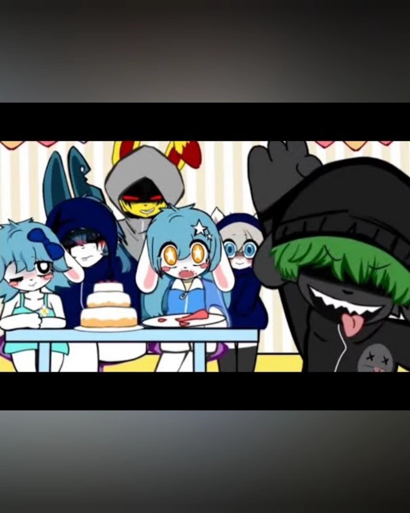 ninth floor (terrible mouse) thumbnail