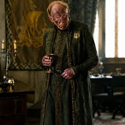 Lord Paxter Redwyne thumbnail