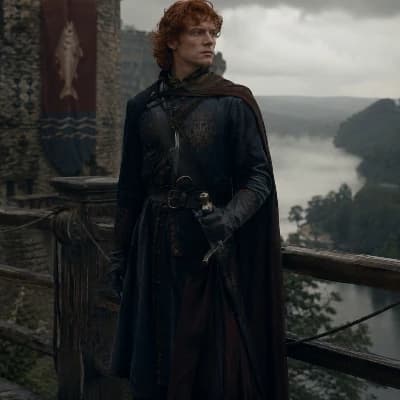 Brynden Tully thumbnail