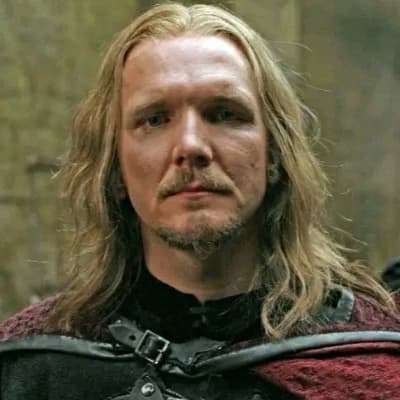 Sees Tygett Lannister thumbnail