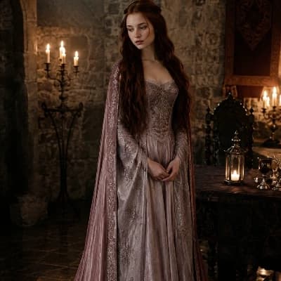 Lady Roslin Frey thumbnail