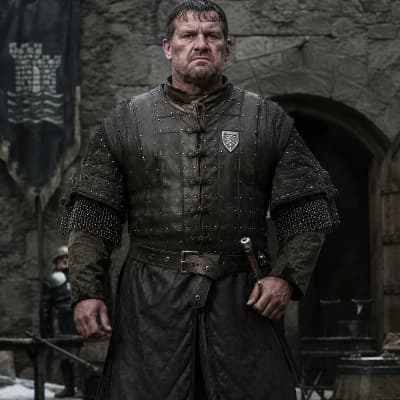 Ser Hosteen Frey thumbnail