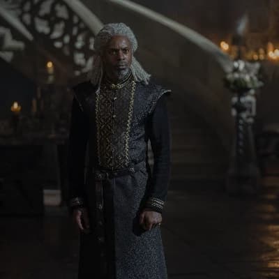 Ser Vaemond Velaryon thumbnail