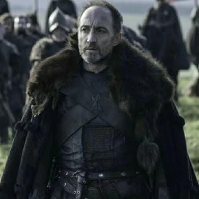 Lord Roose Bolton thumbnail