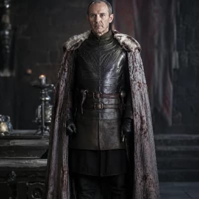 Lord Roose Bolton thumbnail