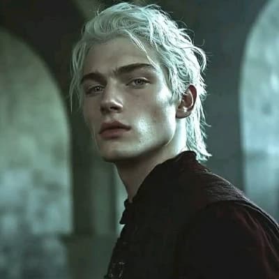 Valarr Targaryen thumbnail