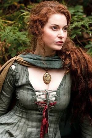Lady Ros thumbnail