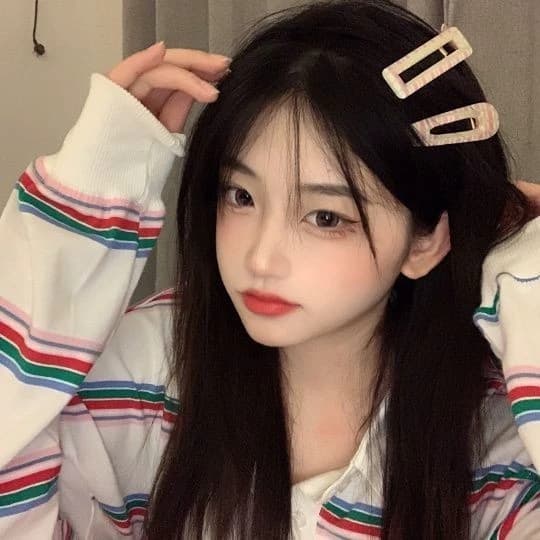 Chaewon thumbnail