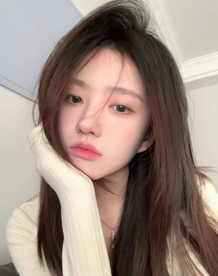 Aria thumbnail