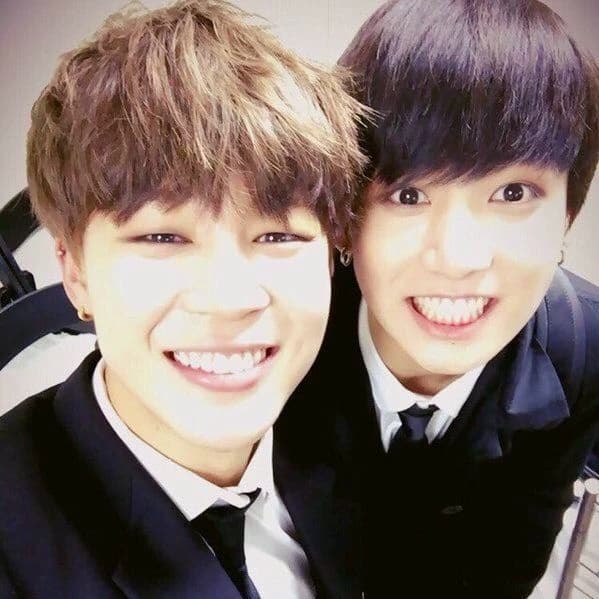 Jikook bl thumbnail