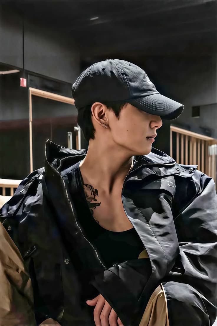 jungkook thumbnail