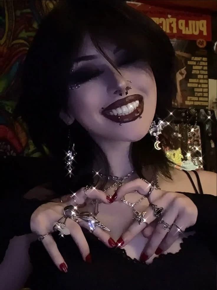Mya thumbnail