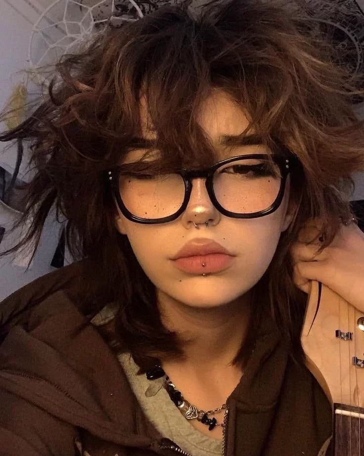 Hannah thumbnail