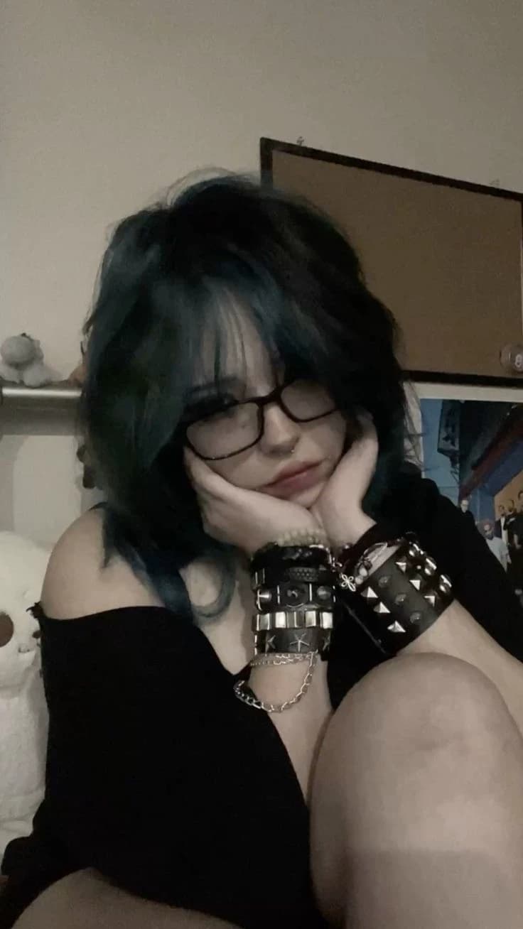 Vivian thumbnail