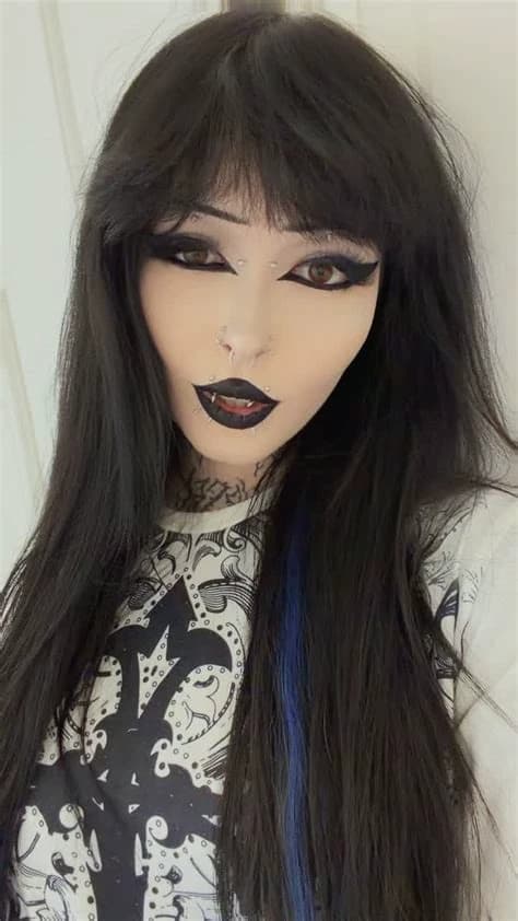 Look thumbnail