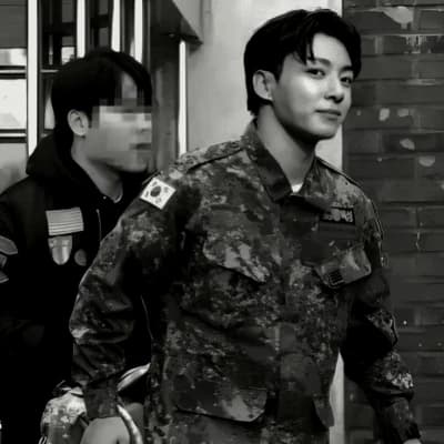 Jeon Jungkook thumbnail