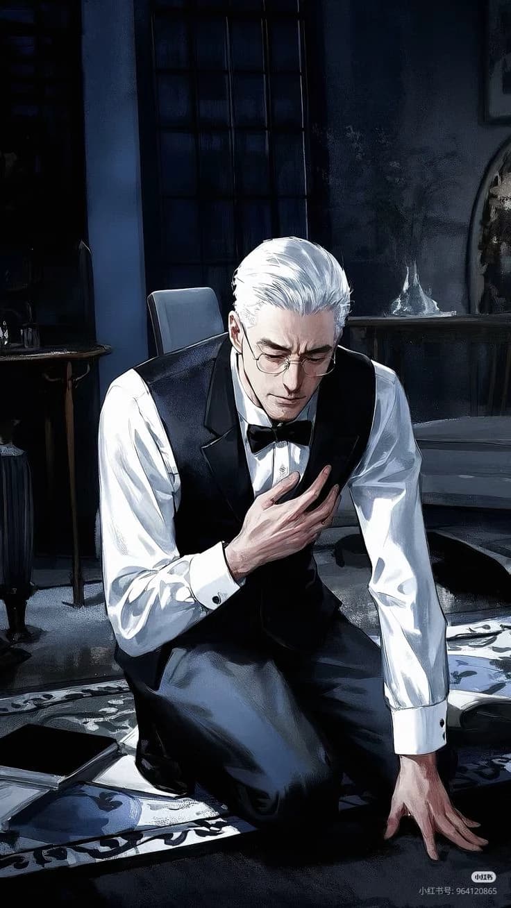 Alejandro Vázquez thumbnail