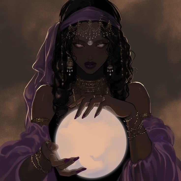 Zoraida thumbnail