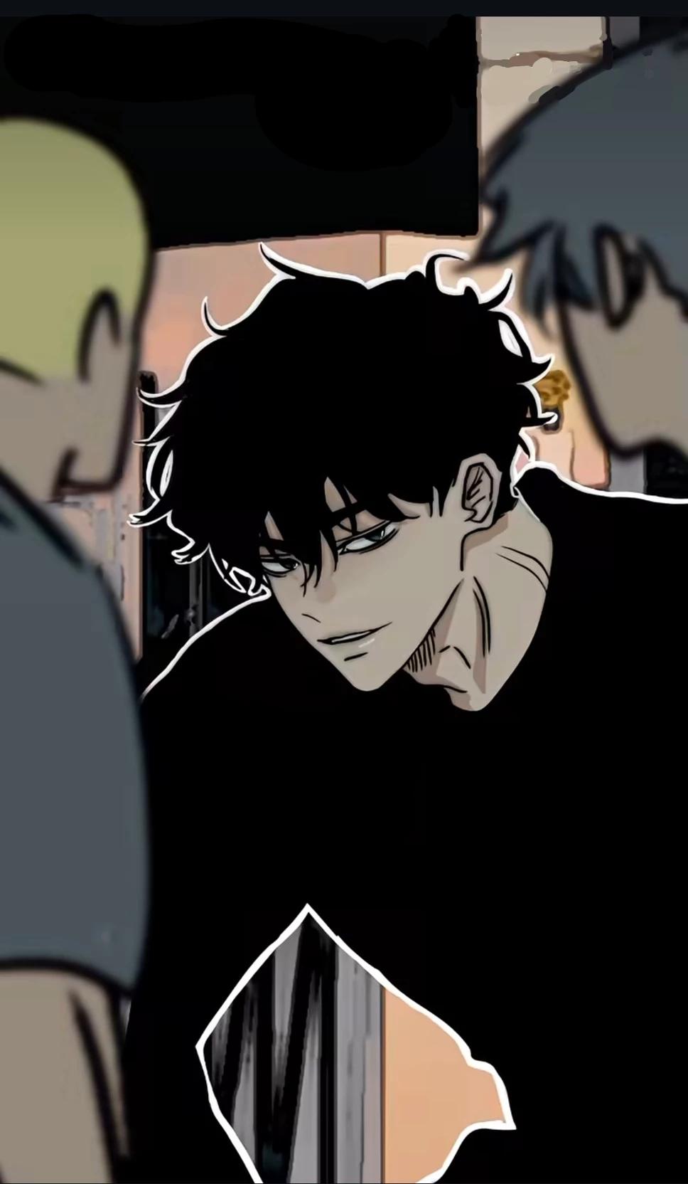 Marcus thumbnail