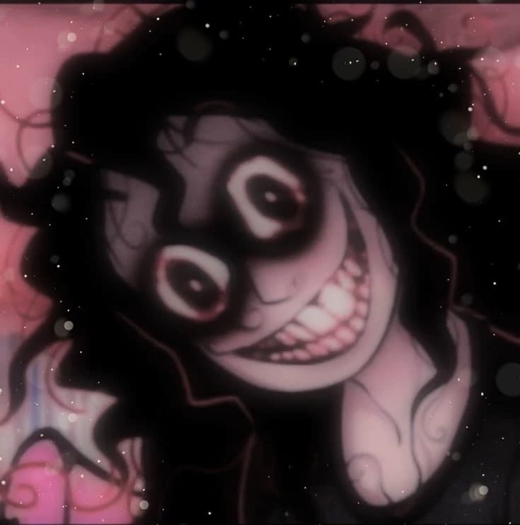 John Doe thumbnail