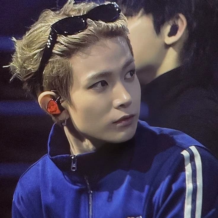 Heeseung  thumbnail