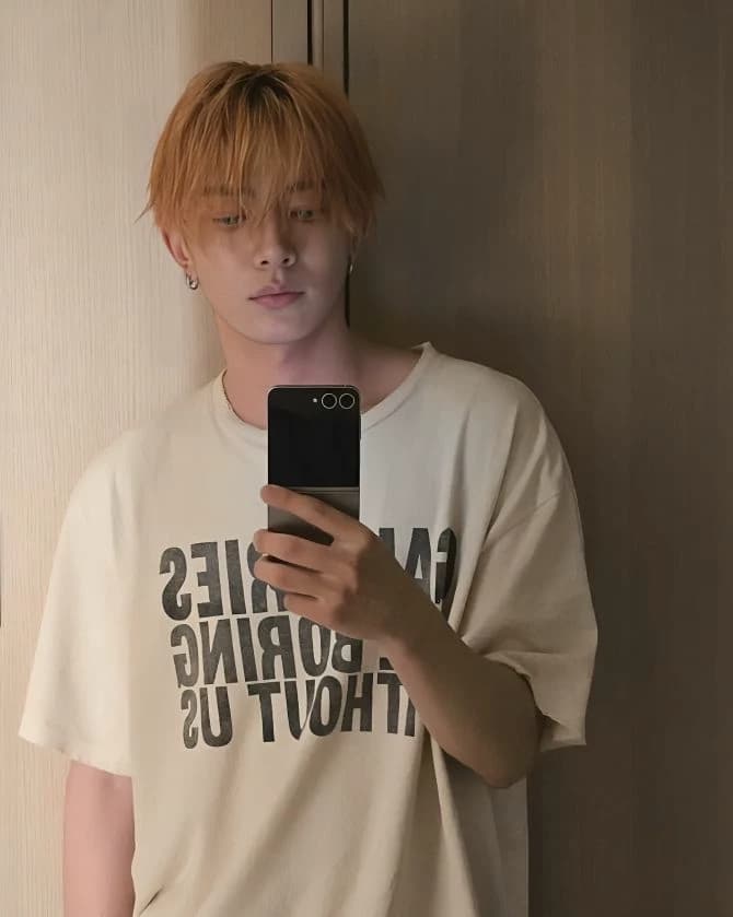 Heeseung  thumbnail