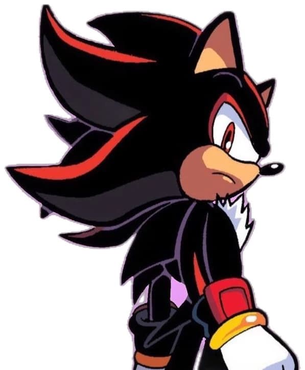 Shadow x (du) ⛓️ thumbnail