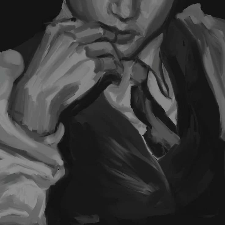 Dmitry Volkov thumbnail