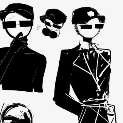 Agent Smith thumbnail