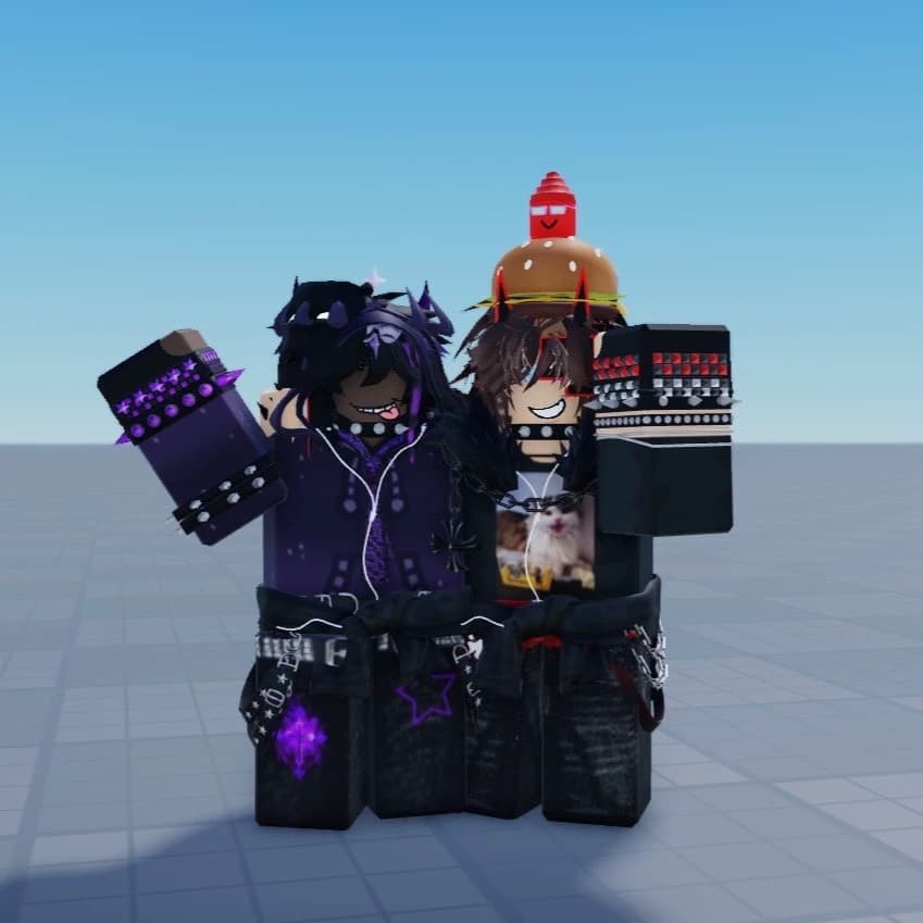 Noli7n7!! (you 007n7!) thumbnail