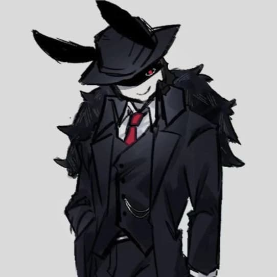 Mafioso thumbnail