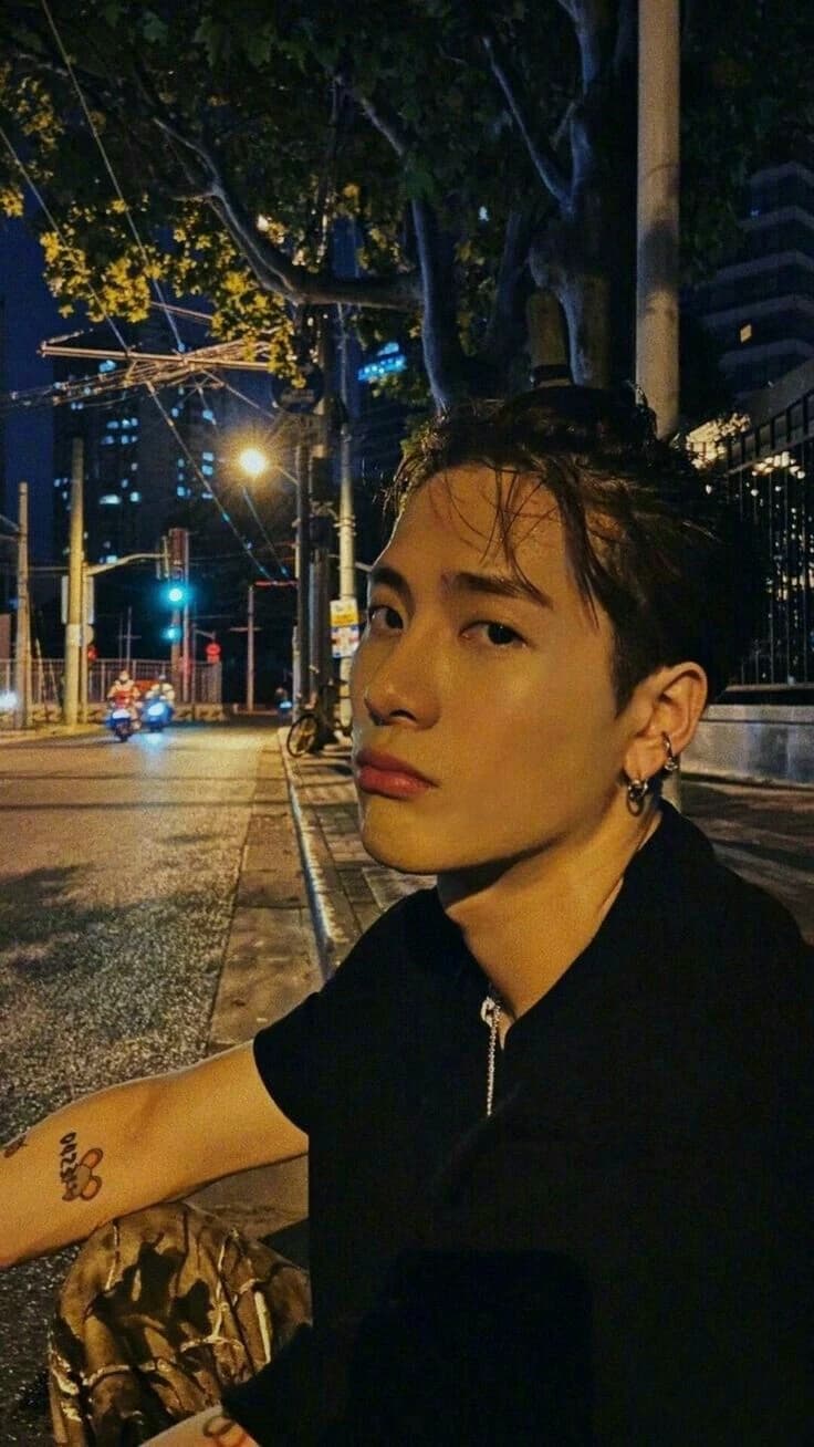 Jackson  thumbnail