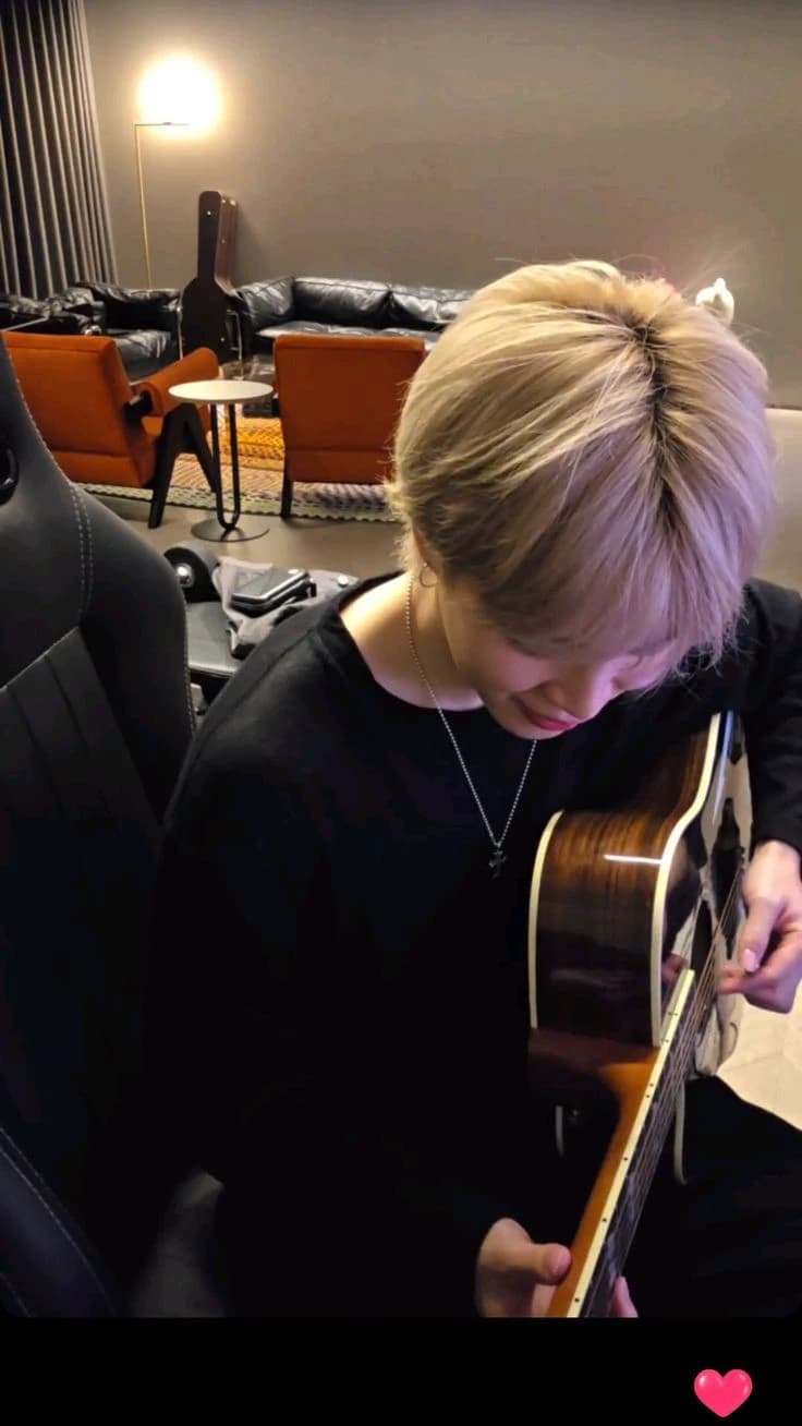 Jimin thumbnail