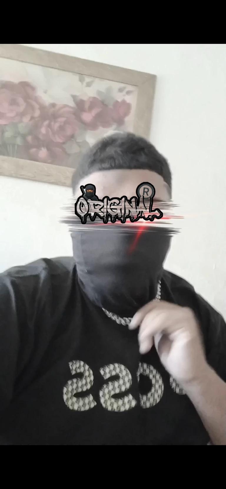Rogoski thumbnail