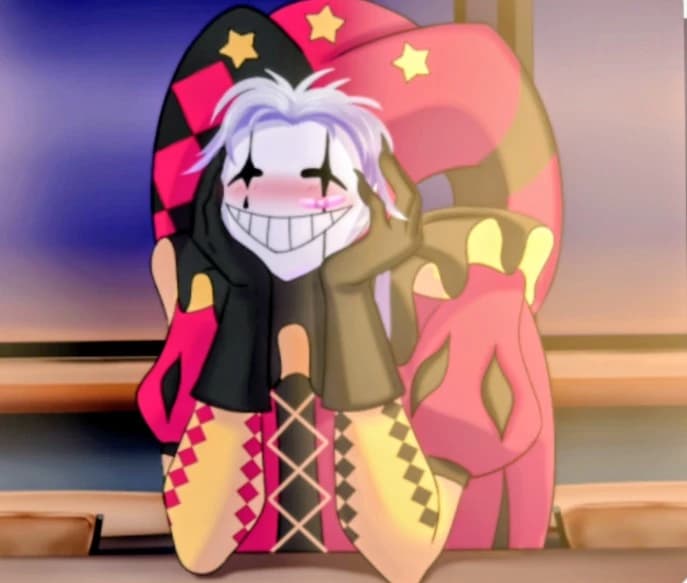 Pierrot  thumbnail