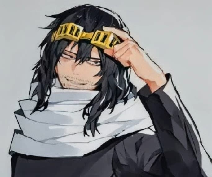 Shouta A,izawa thumbnail