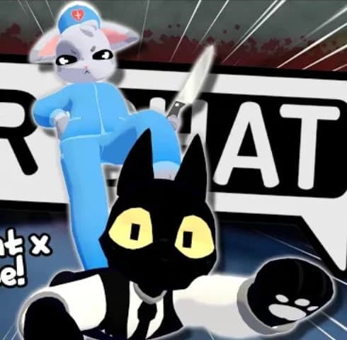 head nurse thumbnail