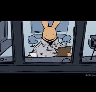 new patient thumbnail