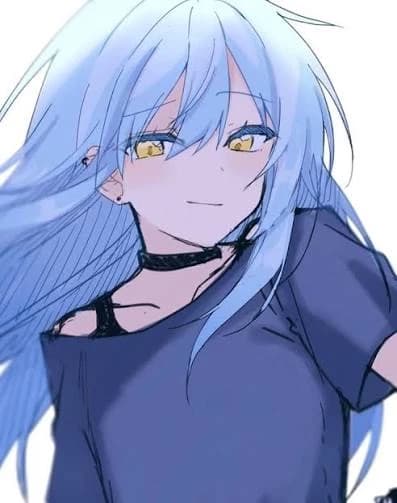Rimuru Tempest thumbnail