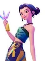 Zoey your older sister thumbnail