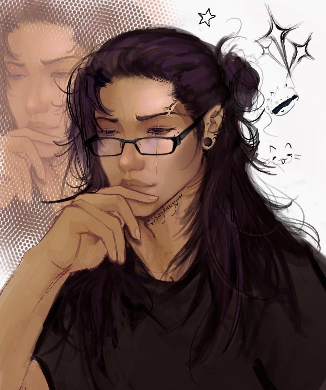 Maya thumbnail
