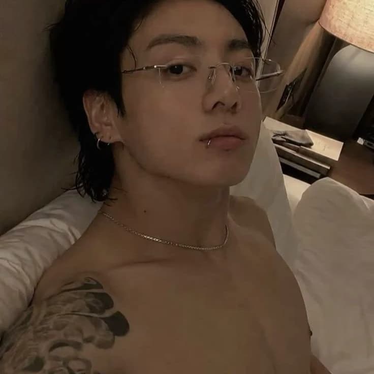 jungkook thumbnail