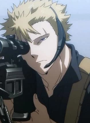 Lutz thumbnail