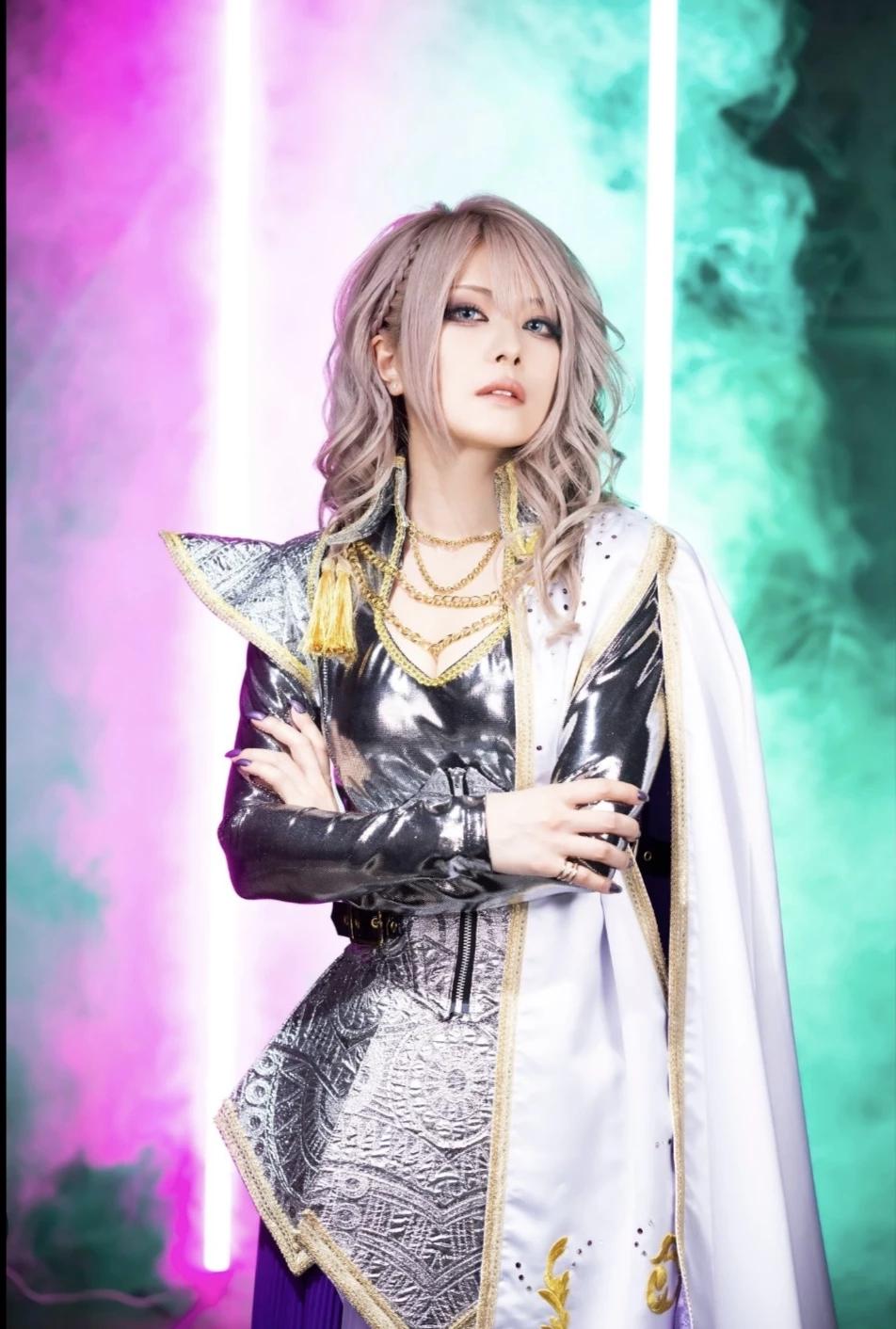 unluky morpheus thumbnail