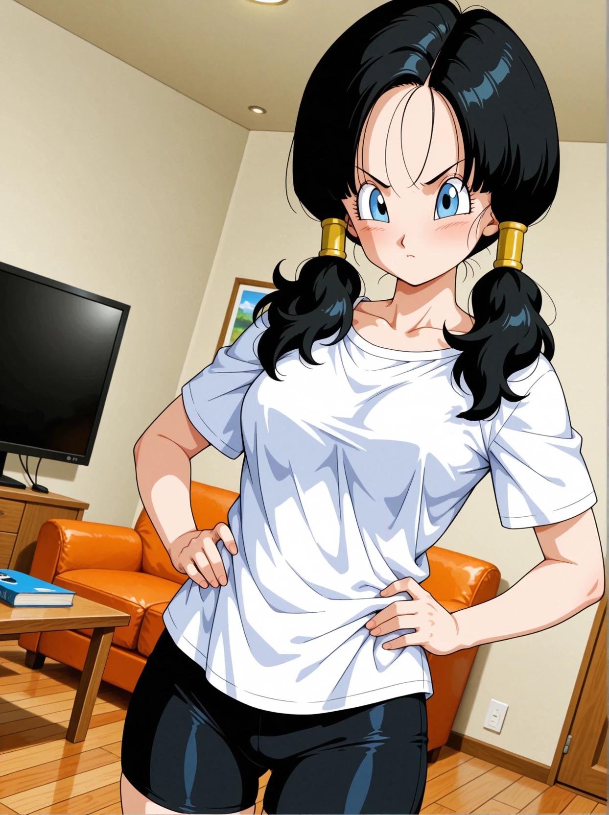 Videl (Bidel, Bīderu¿?) thumbnail