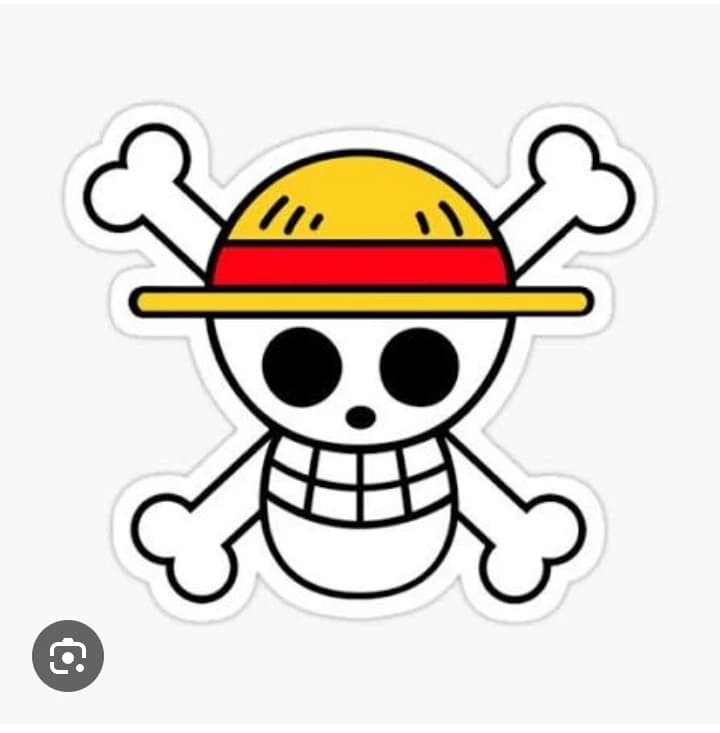 one Piece thumbnail