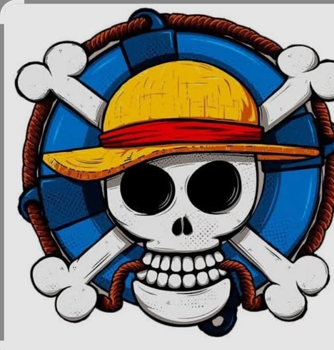 one Piece thumbnail