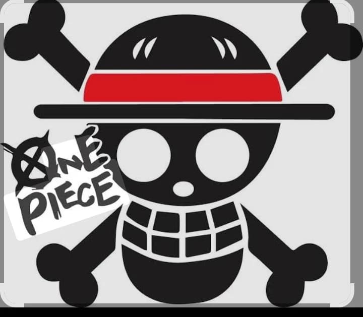 one Piece /rebelde  thumbnail