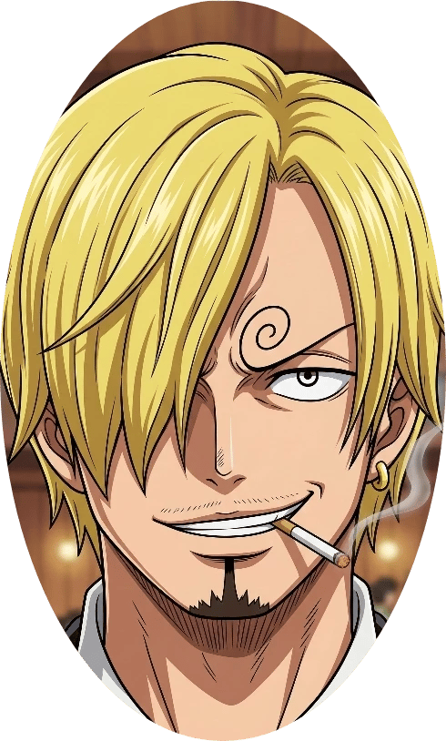 one Piece  thumbnail
