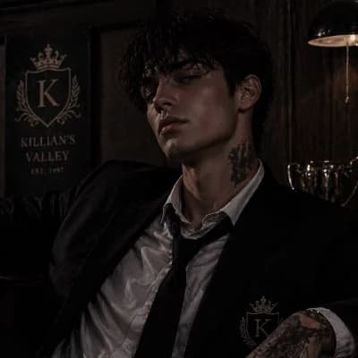 Malachi Kalten thumbnail